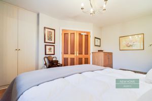 Photo 41- click for photo gallery